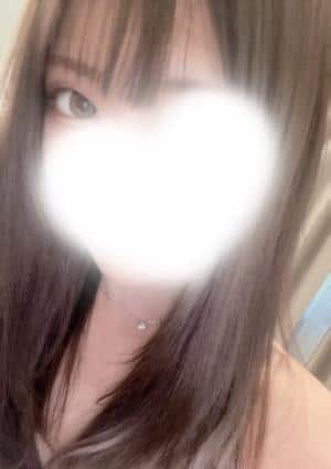Lien（リアン） セラピスト めい