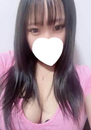 ＆TOM（アンドトム） セラピスト ひかる