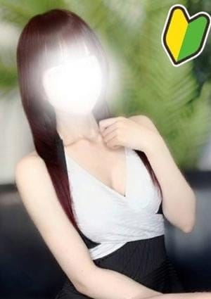 HOWEVER（ハウエバー） セラピスト りんか