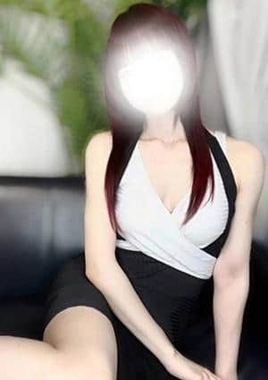 りんか