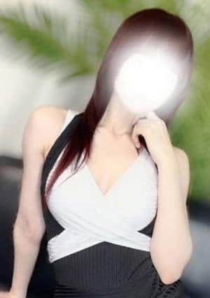 りんか