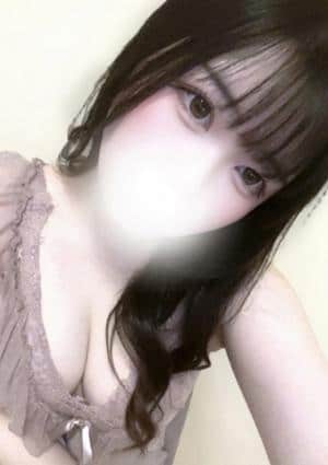 さら