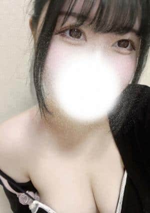 さら
