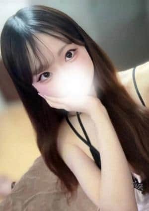 ぽてち セラピスト 日向　ちか