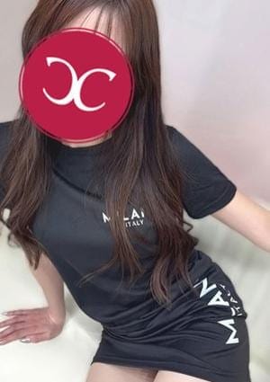 Cucue（きゅきゅ） セラピスト えり