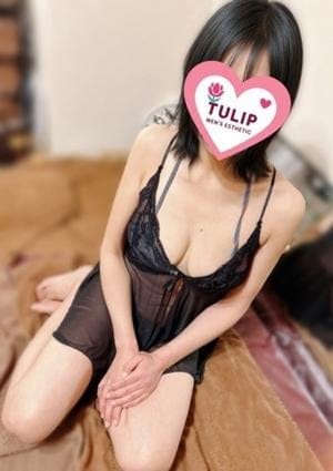 ちゅーりっぷ セラピスト まお