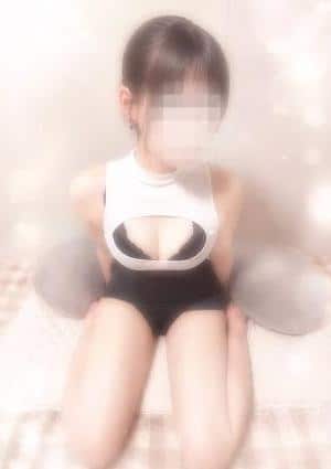 咲（さく）