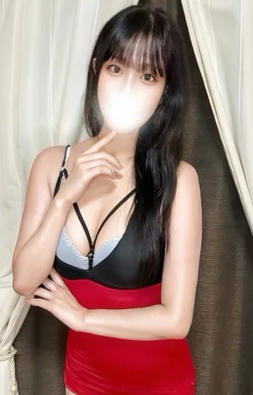 春野みさ