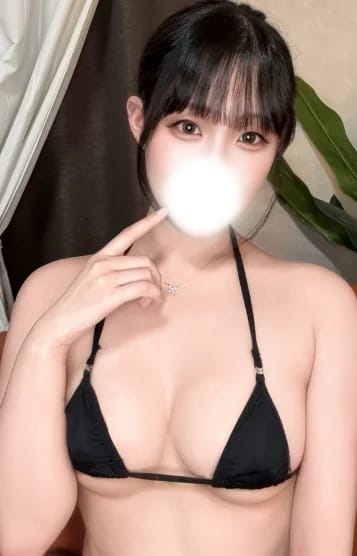 scrape_url:https://img.estama.jp/shop_data/00000031936/cast/sub/357x556/b3z5g_20260630170108.jpg?f=webp