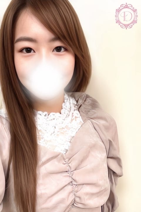 scrape_url:https://esthe-dulcis.com/images_staff/206/033110155558.jpg