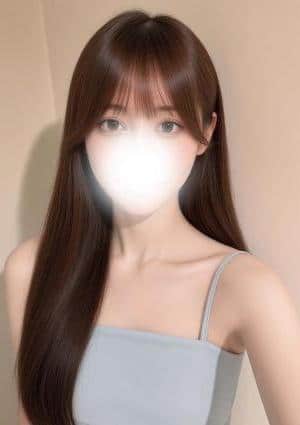 かれん