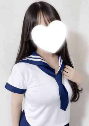 THEメンエス セラピスト もも
