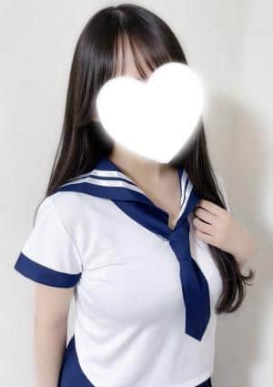 もも