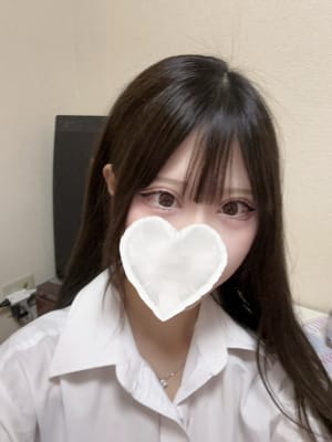 shirt（シャツ） セラピスト せゆ 18歳