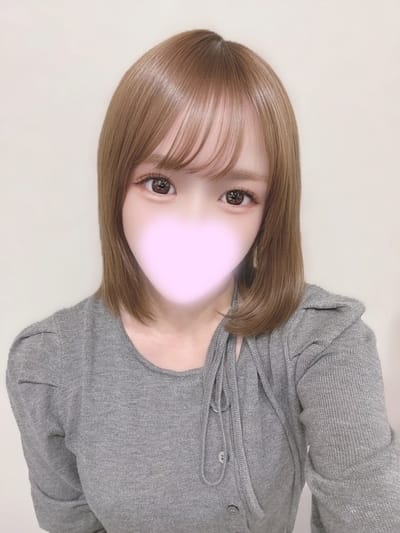Syalulu（シャルル） セラピスト めい 24歳