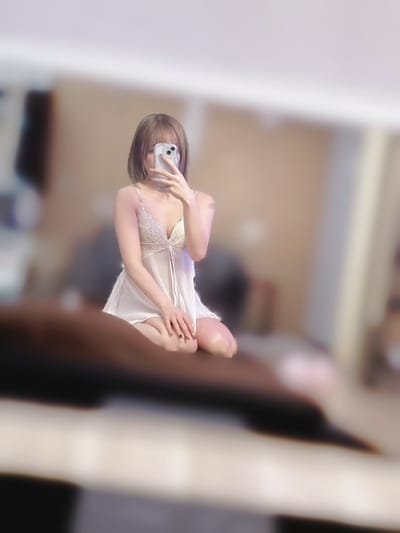 scrape_url:https://www.syalulu.tokyo/images/mc_1_2_15247.jpg?22