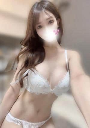 椿のぞみ