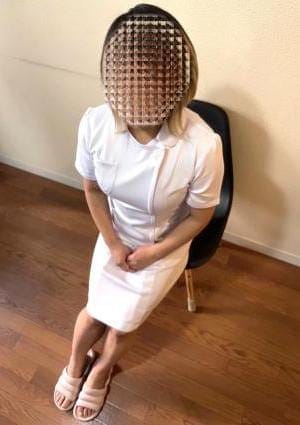 黒川りお