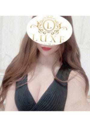 LUXEセレスティンアロマージュ セラピスト 今井すず