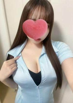 星野 もえ