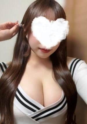星野 もえ
