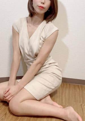 Re.～アールイードット～ セラピスト 天野さき