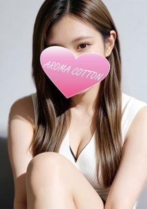 藤咲いちか