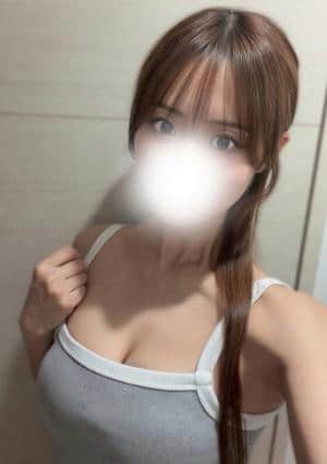 フルムーン セラピスト すず