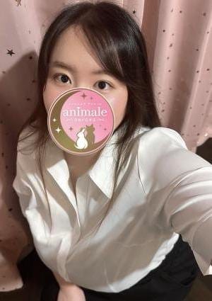 自由が丘メンズエステanimale（アニマーレ）本店 セラピスト あやみ