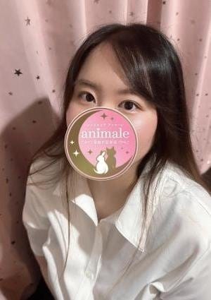 あやみ