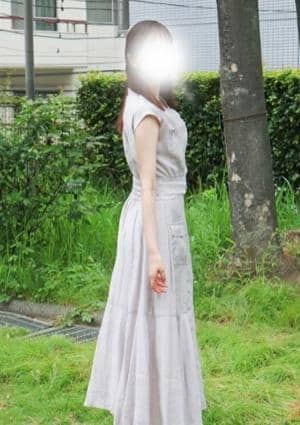 吉井まゆ