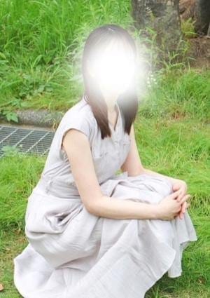 吉井まゆ