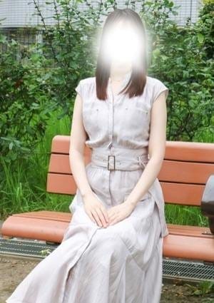 Aroma LEDIAN（アロマレディアン）赤坂店 セラピスト 吉井まゆ