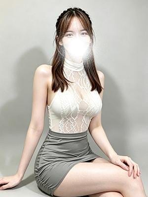 天音のあ