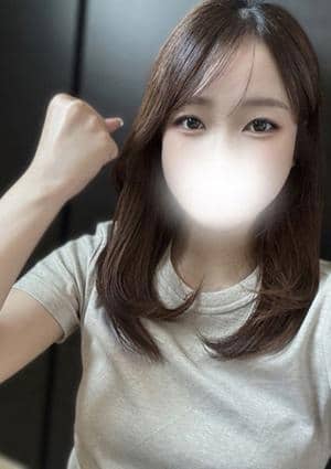 もえ