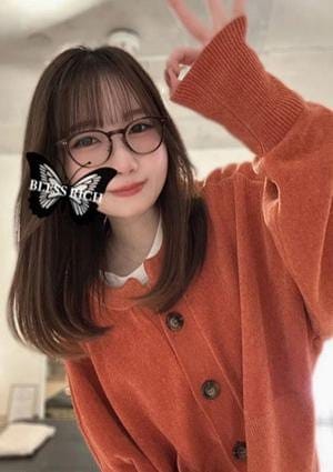 もえ