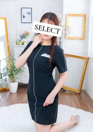 SELECT セラピスト ましろ