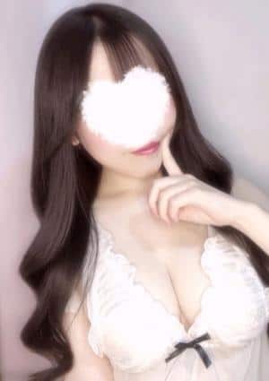 AMATERAS セラピスト ゆい