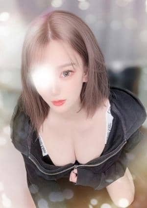 Eden Spa（エデンスパ） セラピスト 本庄くれあ