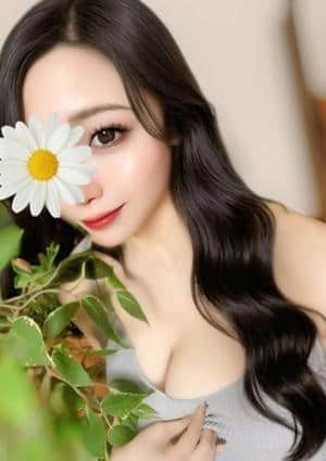 雪乃あかね