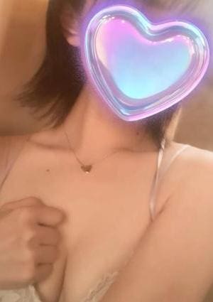 せな