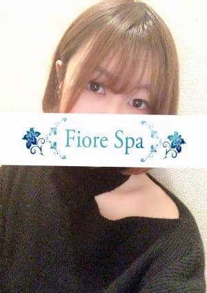 FioreSpa（フィオーレスパ） セラピスト 宮野せいな