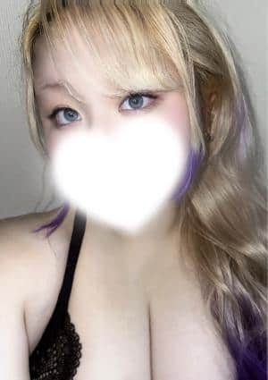 ムチムチヘブン セラピスト ばにら