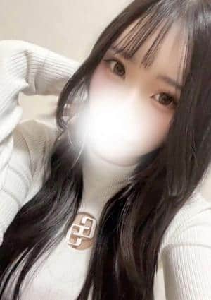 なでしこ セラピスト ぐー