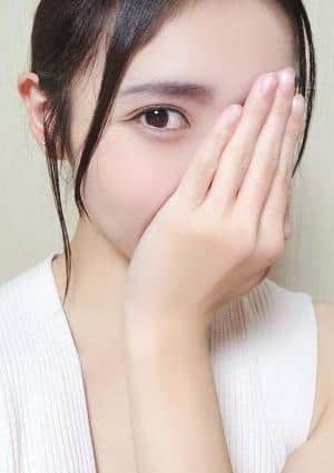 リラク＆エステ17郡山店 セラピスト いずみ
