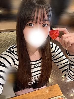 りる