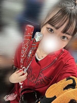 りる