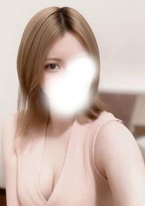 なにわ女子 セラピスト れい