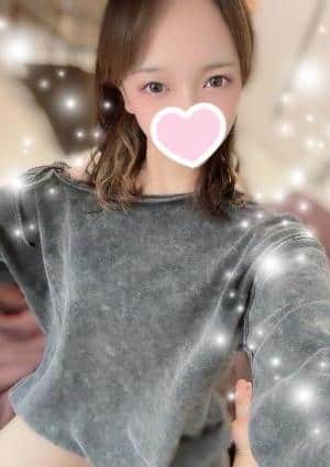 GINIROKIKAKU セラピスト にか