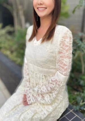菜々子
